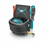 Tasku t&ouml;&ouml;riistav&ouml;&ouml;le Makita E-15338