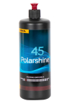 Poleerimispasta Mirka Polarshine 45; 1 l