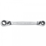 Silmusv&otilde;ti Teng Tools 231410309