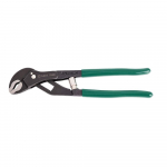 Torutangid Sata ST72419; 175 mm