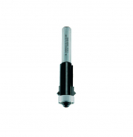 Tapifrees, V-kujuline LEMAN F4678-713-01; 12,7 mm; 8 mm