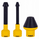 Komplekt Dewalt DXVA00-0301E