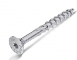 Puukruvi Rawlplug R-PTX-80180-50; T40; 8x180 mm; 50 tk