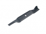 Varu l&otilde;iketera 22-567, 48,9 cm