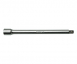 D&uuml;&uuml;si pikendus Yato YT-1248; 1/2''; 254 mm