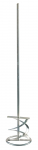 Spiraalsegur Makita D-73542; 3/8''; 120x600 mm; 1 tk