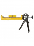 Silikoonp&uuml;stol Topex 21B336; 325 mm