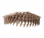 Naelad Milwaukee 4932499317; 3,05x25 mm; 2160 tk