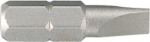 Kruviotsik King Tony 102535S1; 1/4''; 3,5x25 mm