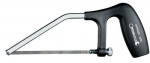 Tkksaetera Stahlwille 12053; 252 mm