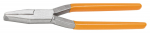 Tangid Picard 0019200-260; 260 mm