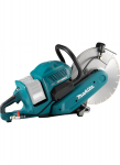 Akuketassaag Makita CE001GZ; 80 V (ilma aku ja laadijata)