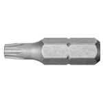 Kruviotsik Facom EX.110; 1/4''; T10; 25 mm