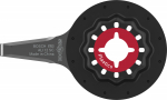 Hermeetiku l&otilde;ikur Bosch 2608669124; 29 mm; 12 mm; 4 mm