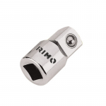 Adapter Irimo; 1/2''-3/4''; 50 mm; 1 tk