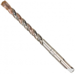 Betoonipuur DeWalt Extreme2; 20x300 mm; SDS-plus