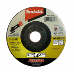 Lihvketas Makita B-53110; 125x4 mm;