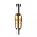 Remondikomplekt Graco ProXChange