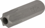 Kruviotsik Condor Werkzeug C17044/50; TORX T50; 30 mm