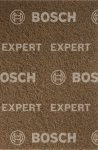 Lihvimismaterjalid Bosch 2608901212; 152x229 mm
