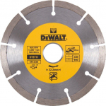 Teemantl&otilde;ikeketas DeWalt DT3711-QZ; 125 mm