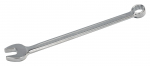 Mutriv&otilde;ti Bahco 11M; 16 mm