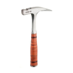 Haamer Picard 79010; 317 mm
