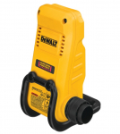 Adapter DeWalt DWH079D-XJ