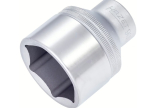 Pea Hazet 900-36; 1/2''; 36 mm