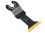 Saeleht DeWalt DT20702