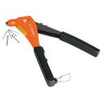 Needitangid Truper RE-9