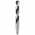 Metallipuur Bosch PointTeQ; 18x191 mm; 1 tk