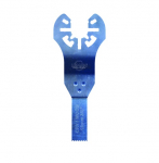 Saeleht LEMAN F4001.01; 10 mm