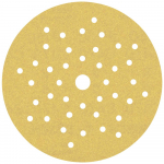 Lihvpaber Bosch EXPERT C470 125 mm; K150; 50 tk