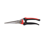 L&otilde;ikek&auml;&auml;rid AWTools AW63028; 235 mm