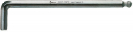kuuskantv&otilde;ti Wera WE05022067001; Hex-Plus; 12x248 mm