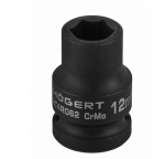 L&ouml;&ouml;kpadrunv&otilde;ti Hogert HT4R062; 1/2''; 12 mm