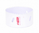 Augusaag AWTools AW49405BL; 105 mm; 40 mm