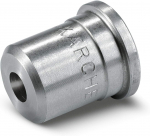 Suure v&otilde;imsusega otsak Karcher 2.883-407.0; 25&deg;; 090