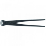 tangid Knipex 9910300