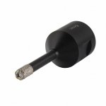 Teemantpuur Specialist 11/2-9406; 6 mm