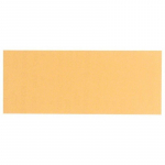 Liivapaber vibrolihvmasinale Bosch Best for Wood and Paint C470; 93x230 mm; K320; 10 tk