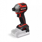 L&ouml;&ouml;kkruvikeeraja Einhell TP-CI 18/250-C Li BL - Solo; 18 V (ilma aku ja laadijata)