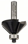 Faasifrees Bosch 15/56 mm laagripesaga