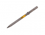 Teravmeisel DeWalt DT6808-QZ; HEX; 410 mm