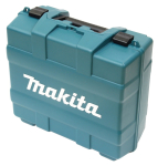 T&ouml;&ouml;riistakast Makita 821950-4; 420x465x198 mm