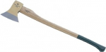Kirves Peddinghaus 0223021600; 1,6 kg