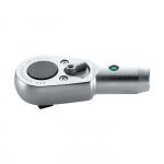 Narre Stahlwille 552; 3/4''