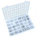 R&otilde;ngasmutter Condor Werkzeug C9170; 520 tk