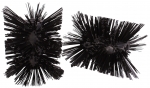 Luud Texas 90066702; 100 cm